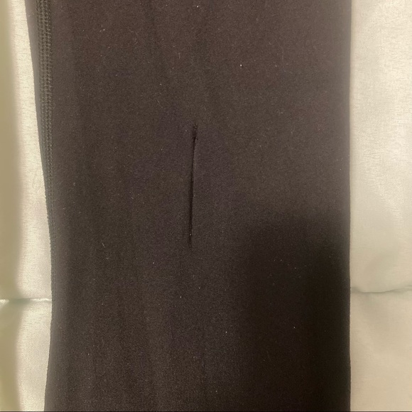 SOLD - Picture 15 of 15